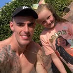 Nathan Mcclintock - Facebook