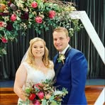 Nathan McClintock - Facebook