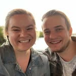 Nathan McClintock - @m4cca_91 - Instagram