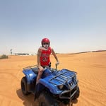 Nathan Mcclintock - @nathanmcclintock - Instagram