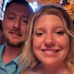 Nathan McClintock - @project_blackjack0601 - Instagram