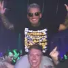 Nathan Mcclintock - @nathanmcclintock8 - TikTok