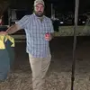 Nathan Mcclintock - @tocksolutions20 - TikTok