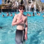Nathan McClintock - @nateeyboii - Instagram