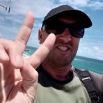 Nathan McClintock - Facebook