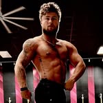 Nathan McClintock, M.S. - @nate_mcclintock - Instagram