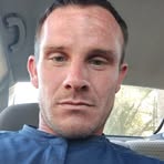 Nathaniel Mcclintock - Facebook