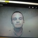 nathaniel mcclintock - @nathanielmcclintock - Instagram