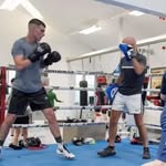 NathanmcClintock - @nathan_mcc88 - Instagram