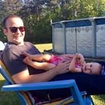 Nathan G. McCloskey - @mccloskeynathan - Instagram