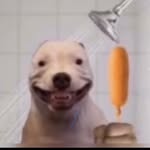 Nathan Mccloskey - @mccloskey6682 - Instagram