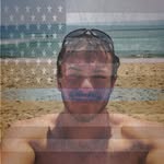 Nathan McCloskey - @ncmcclos - Instagram