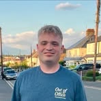 Nathan McCloskey - Facebook