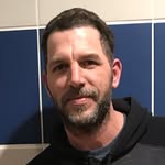 Nathan McCloskey - @n_mccloskey123 - Instagram