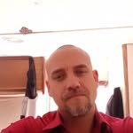 Nathan Mccloskey - @mccloskeynathan16 - Instagram