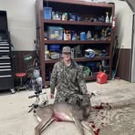 Nathan McCloskey - Facebook