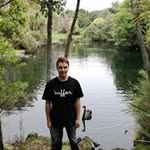 Nathan McCloskey - @mccloskey.nathan - Instagram