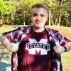 Nathan McCloskey - @nathan_mccloskey - TikTok
