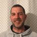 Nathan McCloskey - Facebook