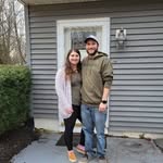 Nathan McCloskey - @bigfordtruck250 - Instagram