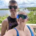 Nathan McCloskey - Facebook