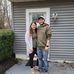 Nathan McCloskey - Facebook
