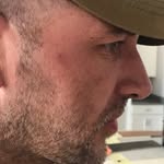 Nathan Mccloskey - @mccloskey5763 - Instagram