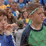 nathan mccloskey - @nathanmccloskey112 - Instagram