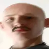Nathan McCloskey - @nathan.mccloskey - TikTok