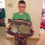 Nathan - @mccloskey_nathan - Instagram