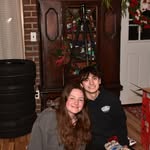 Nathan - @nathan__mccloskey - Instagram