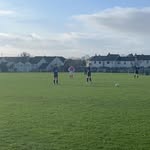 Nathanmccloskey - @nathanmccloskey2010 - Instagram