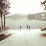 nathanmccloskey - @nathanmccloskey - Instagram