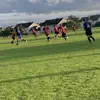 Nathanmccloskey - @nathanmccloskey - TikTok