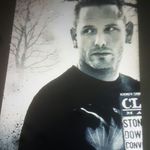 Brett Mccloud - @brettnathanmccloud - Instagram