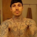 John Mccloud - @nathannatalee6johnmccloud1 - Instagram