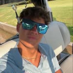 Natey - @nathanmccloud23 - Instagram