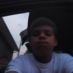@nathan_mccloud3 - Instagram