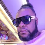 Nathan Mccloud - @nathan.mccloud.752 - Instagram