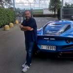 Nathan McCloud - @manlives12 - Instagram