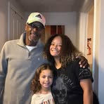 Nathan Mccloud - Facebook