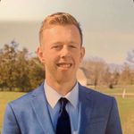 Nathan McCloud - @nathanmccloud01 - Instagram