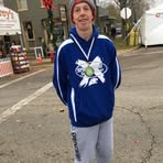 Nathan McCloud - Facebook