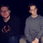 Nathan Mccloud - @fox_mccloud77 - Instagram