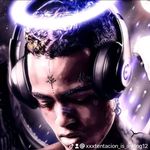 Nathan Mccloud - @mccloud2547 - Instagram