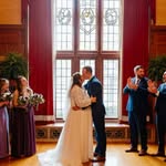 Nathan McCloud - @nathanmccloud001 - Instagram