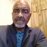 Nathan mccloud - @mccloud8974 - Instagram