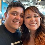 Nathan McCloud - @kcmccloud524 - Instagram