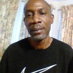 Nathan Mccloud - @nathan.mccloud.58 - Instagram