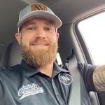 Nathan McCloud - @mccloud614 - Instagram